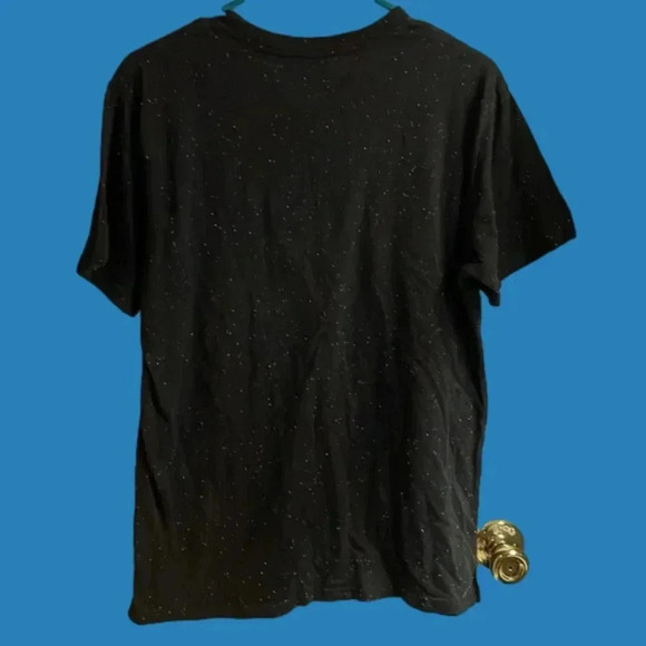 Star Wars The Last Jedi Tee - Picture 4 of 4